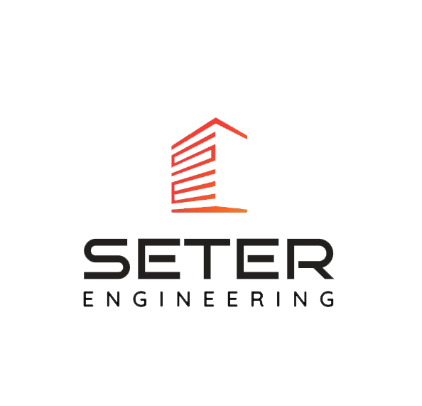 259831_e45e6a01173c400fbd4cbe58124f378a~mv2