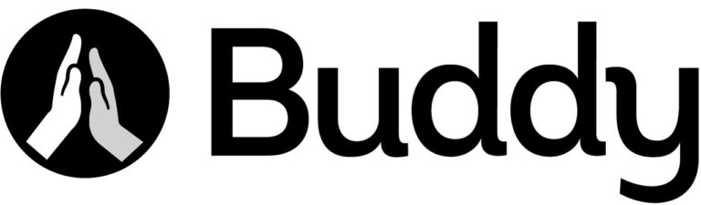 WhatsApp Image 2025-11-24 at 15.07.07