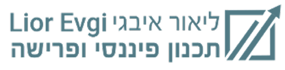 logo-lior