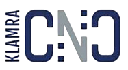 logo_0003_klamra-1-Photoroom