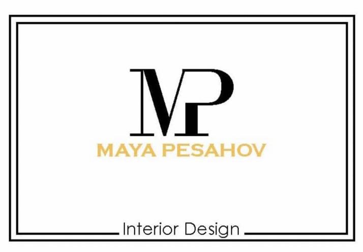 WhatsApp Image 2025-12-02 at 15.25.35