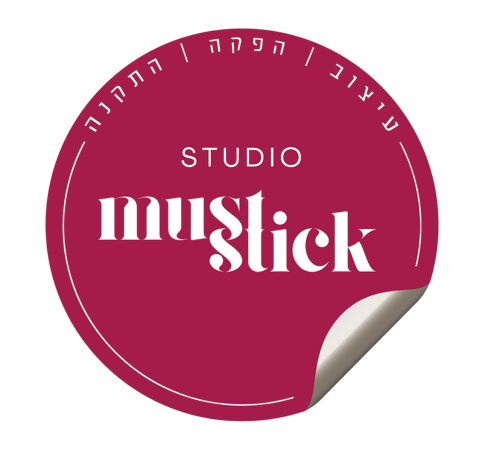 WhatsApp Image 2025-12-03 at 13.57.05-Photoroom - 01 - 01