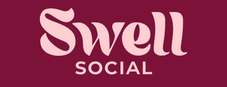 WhatsApp Image 2025-12-07 at 12.07.55 (1)