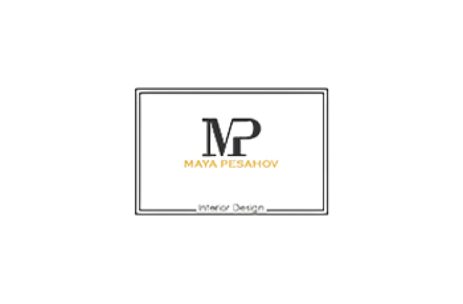 logo_0008_maya-pesahov-1-Photoroom