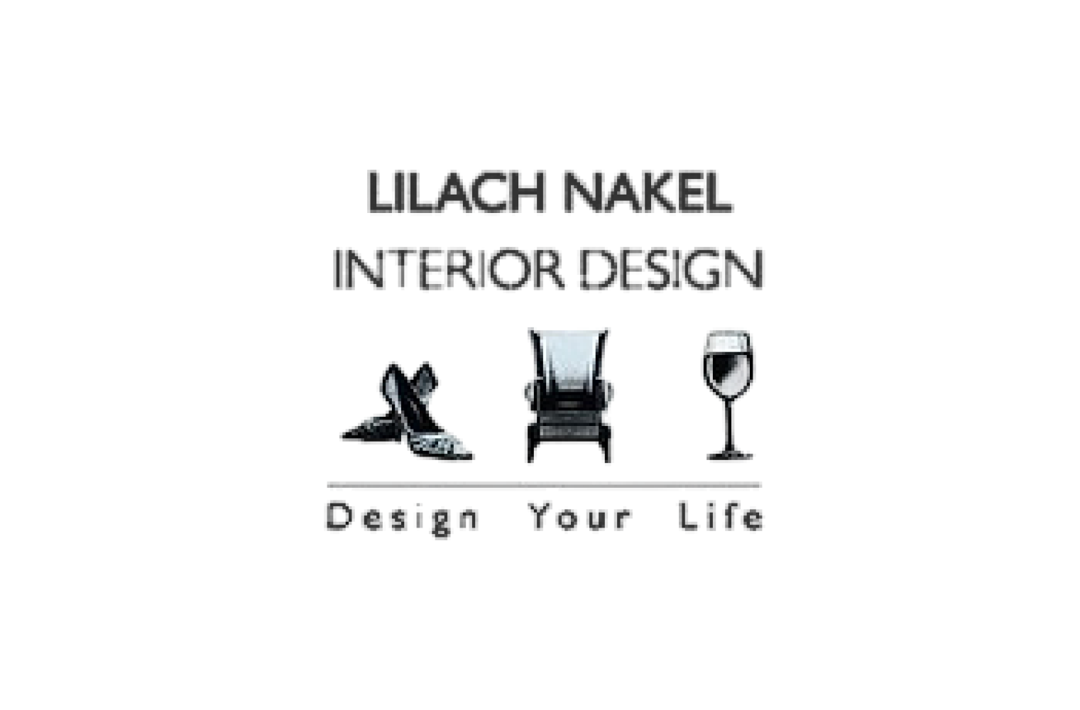 logo_0009_lilach-nakel-1-Photoroom